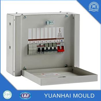 electric switch box price|electrical main switch box.